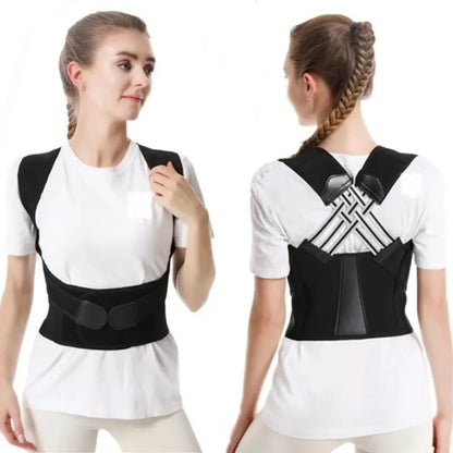 AlignEssence™ Posture Corrector Align Essence